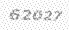 Captcha imagen
