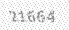 Captcha imagen