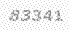 Captcha imagen