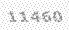 Captcha imagen