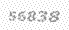 Captcha imagen