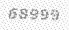 Captcha imagen