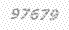 Captcha imagen