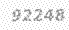 Captcha imagen