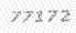 Captcha imagen