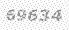 Captcha imagen
