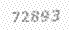 Captcha imagen