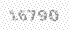 Captcha imagen