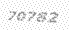 Captcha imagen