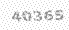 Captcha imagen