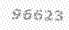 Captcha imagen