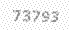Captcha imagen