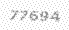 Captcha imagen