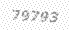 Captcha imagen