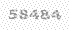 Captcha imagen