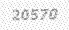 Captcha imagen