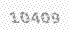Captcha imagen