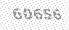Captcha imagen