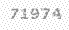 Captcha imagen