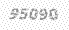 Captcha imagen