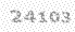 Captcha imagen