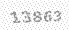 Captcha imagen