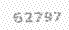 Captcha imagen