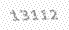 Captcha imagen