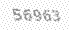 Captcha imagen