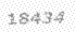 Captcha imagen