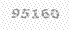 Captcha imagen