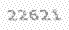 Captcha imagen