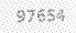 Captcha imagen