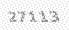 Captcha imagen