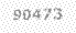 Captcha imagen