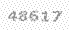 Captcha imagen