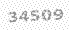 Captcha imagen