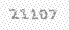 Captcha imagen