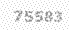 Captcha imagen
