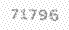 Captcha imagen