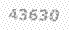 Captcha imagen