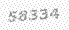 Captcha imagen