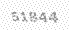 Captcha imagen