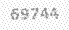 Captcha imagen