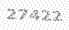 Captcha imagen