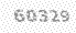 Captcha imagen