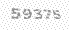 Captcha imagen
