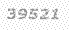 Captcha imagen