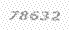 Captcha imagen