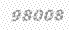 Captcha imagen